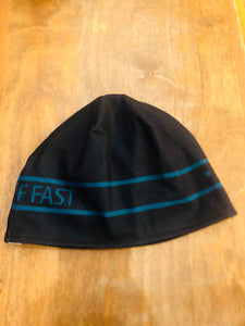 ALL KINDS OF FAST SPORT BEANIE