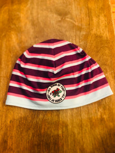 ALL KINDS OF FAST SPORT BEANIE