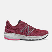 Load image into Gallery viewer, NEW BALANCE WOMEN&#39;S 860v12
