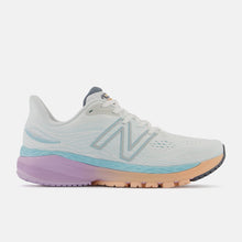Load image into Gallery viewer, NEW BALANCE WOMEN&#39;S 860v12
